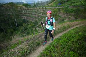 BIB: 
                            <button type="button" onclick="openModal(21836013)" class="btn btn-primary btn-sm float-right btn-popup" data-toggle="modal" data-target=".modal-high-quality">
                        <i class="fas fa-shopping-cart"></i> Add to Cart
                    </button>
                                            <button type="button" onclick="isThisMe(21836013, true)" class="btn btn-success btn-sm float-right btn-popup btn-isme hidden" data-toggle="tooltip" data-placement="bottom" title="นี่คือรูปของคุณใช่ไหม คลิกที่นี่เพื่อเอาเข้าอัลบั้ม">
                        <i class="fas fa-plus"></i> Add to album
                    </button>
                    <button type="button" onclick="isThisMe(21836013, false)" class="btn btn-warning btn-sm float-right btn-popup btn-isnotme hidden">
                        <i class="fas fa-ban"></i> Remove from album
                    </button>